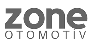 Zone Otomotiv